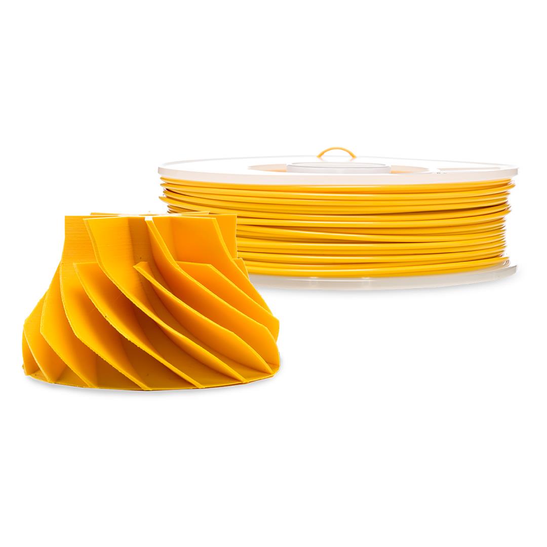 Ultimaker - Ultimaker ABS Filament 2.85mm 750g SARI