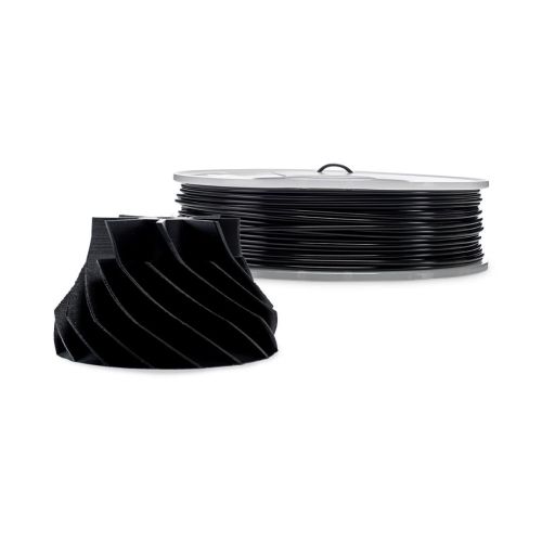 Ultimaker ABS Filament 2.85mm 750g SİYAH - Thumbnail