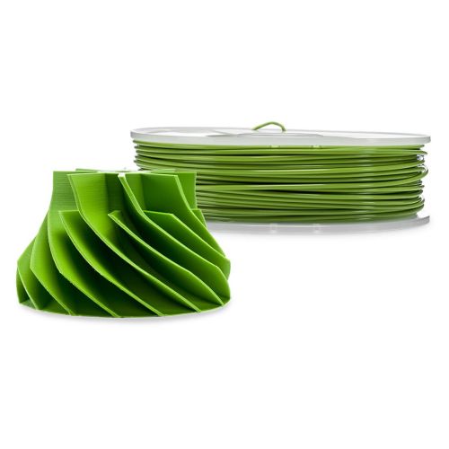 UltiMaker ABS 2.85mm 0.75kg Yeşil
