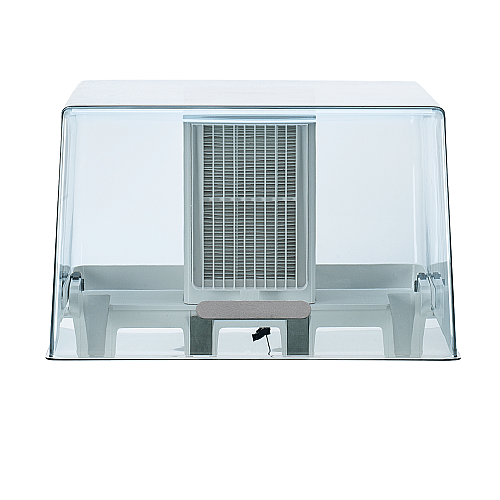 UltiMaker Air Manager (S Series) - 1