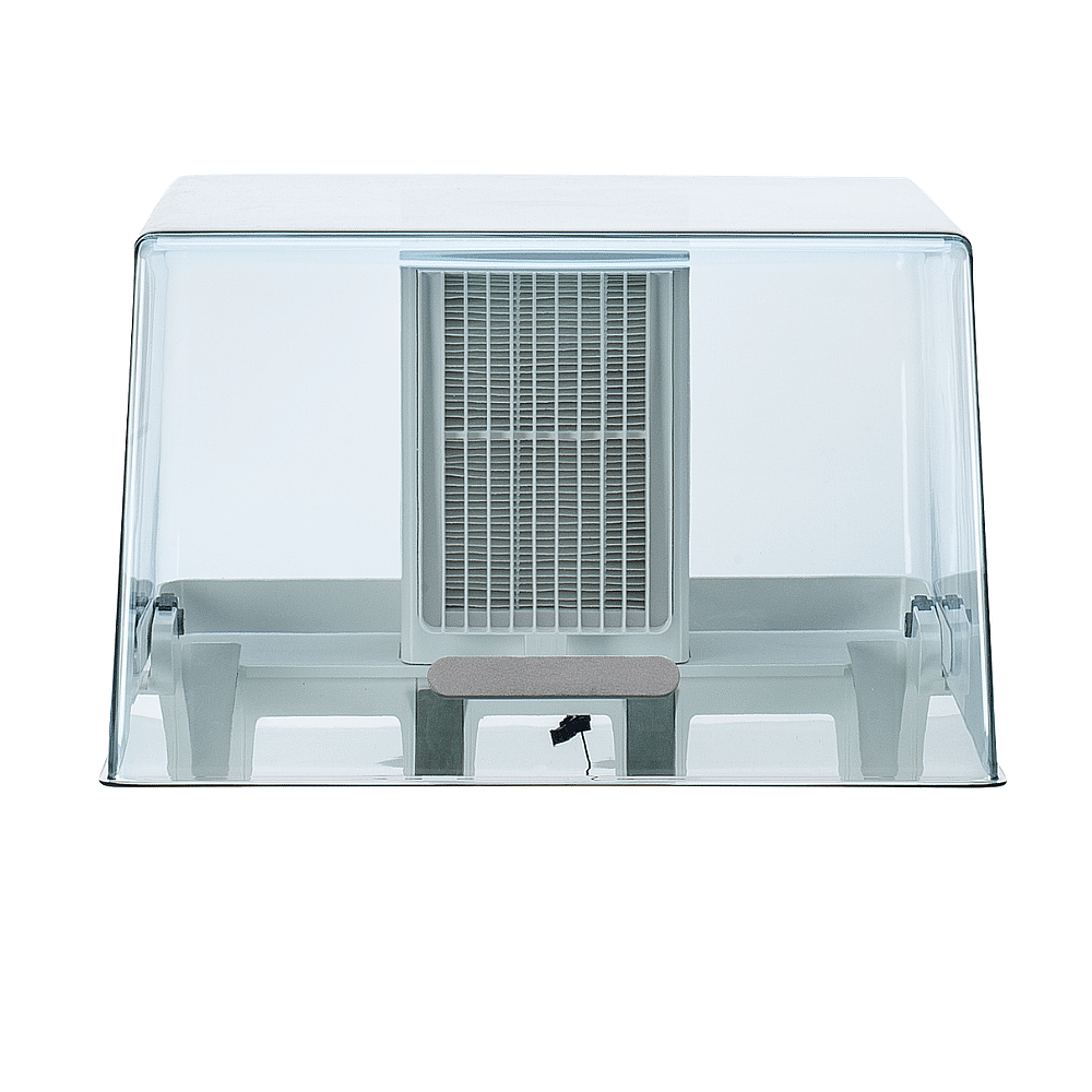 UltiMaker Air Manager (S Series)