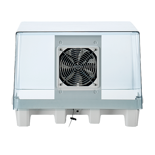 UltiMaker Air Manager (S Series) - 5