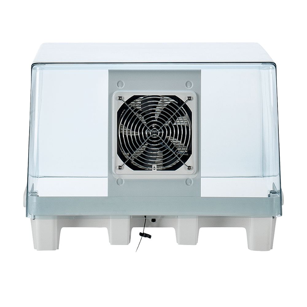 UltiMaker Air Manager (S Series) - 5