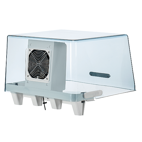 UltiMaker Air Manager (S Series) - 6