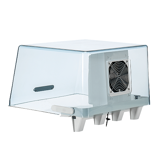 UltiMaker Air Manager (S Series) - 7