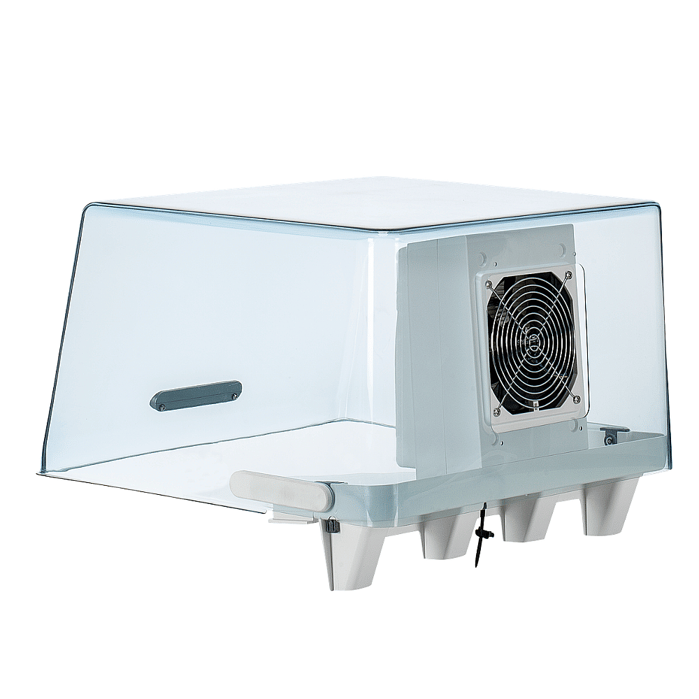 UltiMaker Air Manager (S Series) - 7