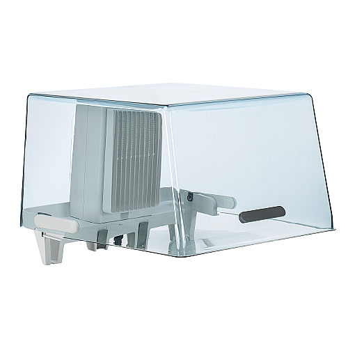 UltiMaker Air Manager (S Series) - 2