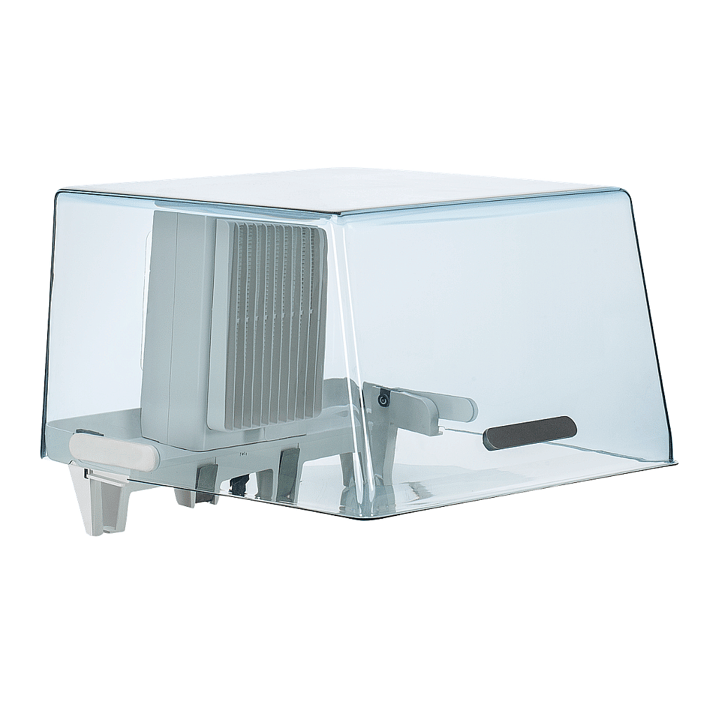 UltiMaker Air Manager (S Series) (1)