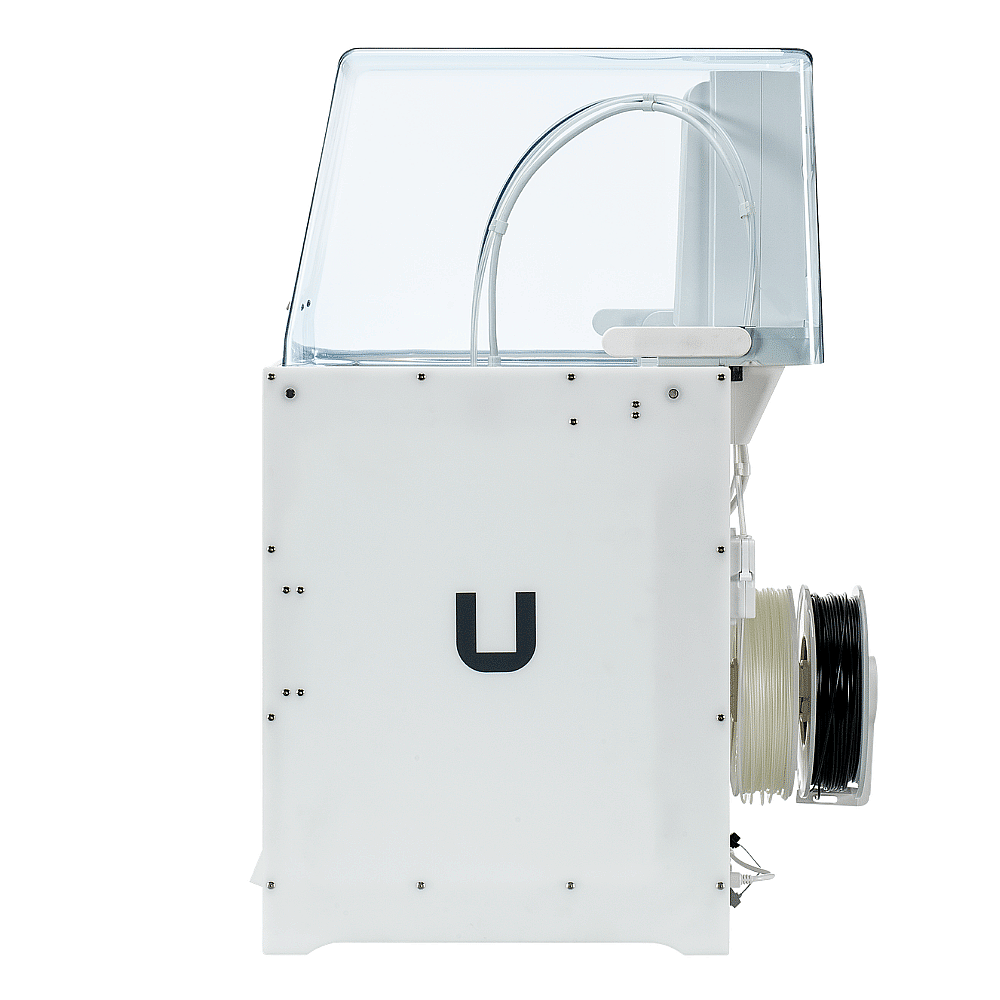 UltiMaker Air Manager (S Series) - 10