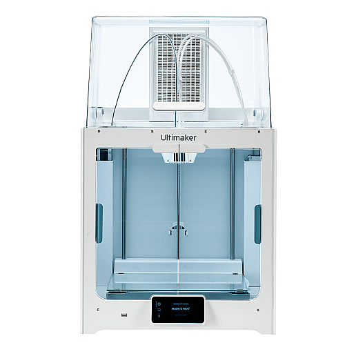 UltiMaker Air Manager (S Series) - 8