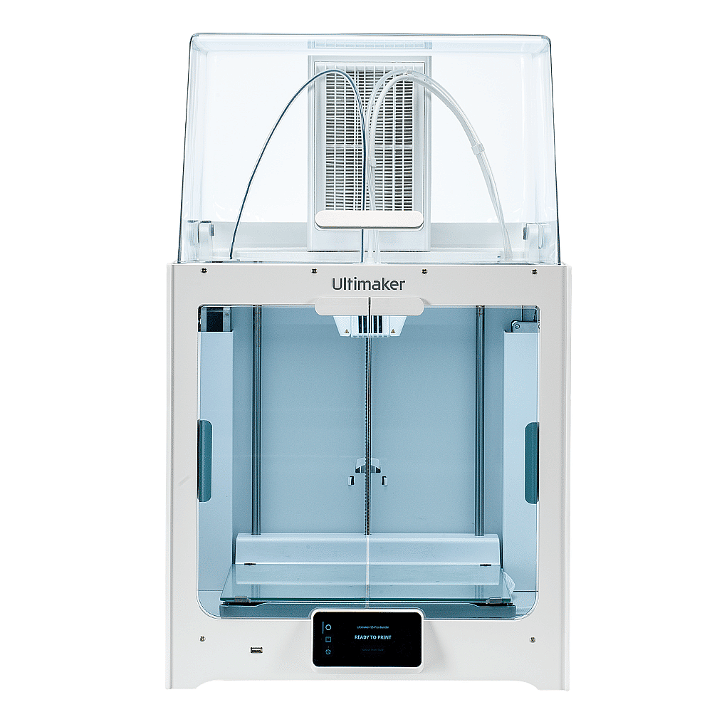 UltiMaker Air Manager (S Series) - 8