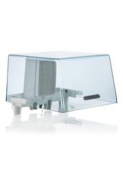 UltiMaker - UltiMaker Air Manager (S Series)