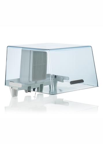 UltiMaker Air Manager (S Series)