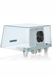 UltiMaker Air Manager (S Series) - Thumbnail