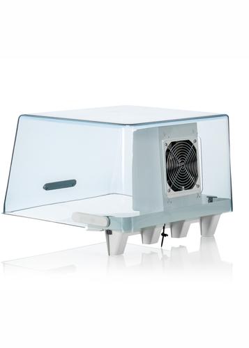 UltiMaker - UltiMaker Air Manager (S Series) (1)