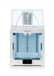 UltiMaker Air Manager (S Series) - Thumbnail