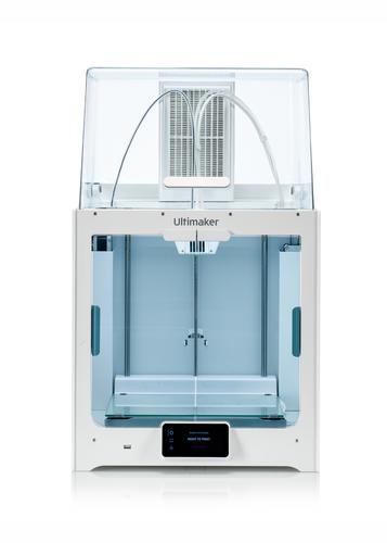 UltiMaker Air Manager (S Series)