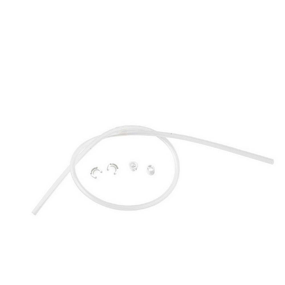 UltiMaker Bowden Pack L705 (S3, UM2, UM3)