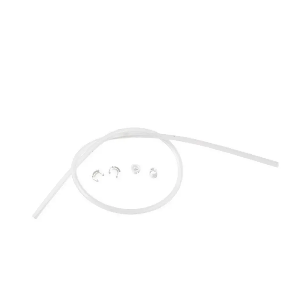 UltiMaker Bowden Pack L705 (S3, UM2, UM3)