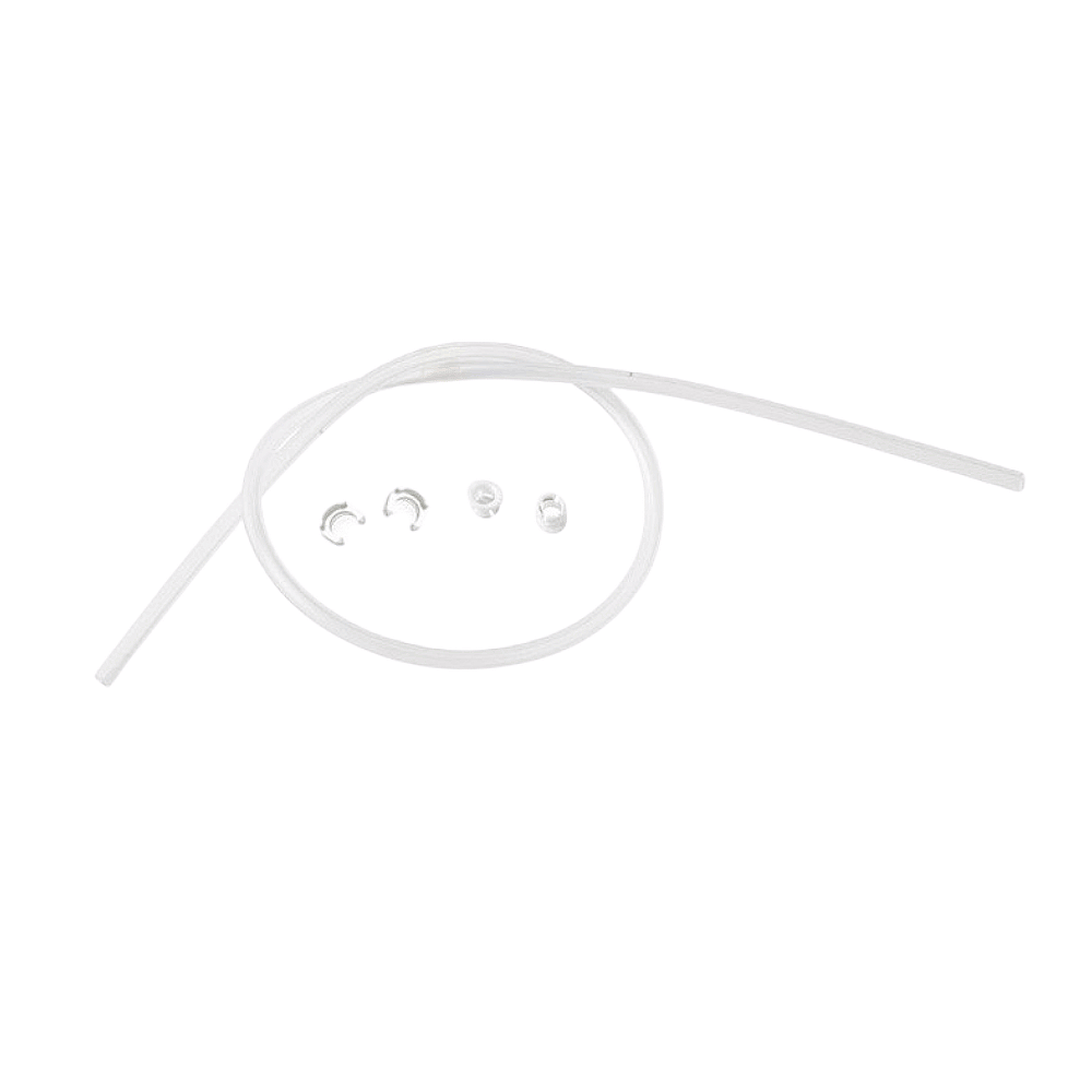UltiMaker Bowden Pack L850 (S Series)