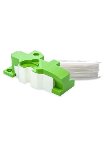 Ultimaker Breakaway Filament Beyaz 2.85mm 750g - Thumbnail