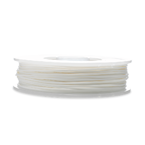 Ultimaker Breakaway Filament Beyaz 2.85mm 750g - Thumbnail