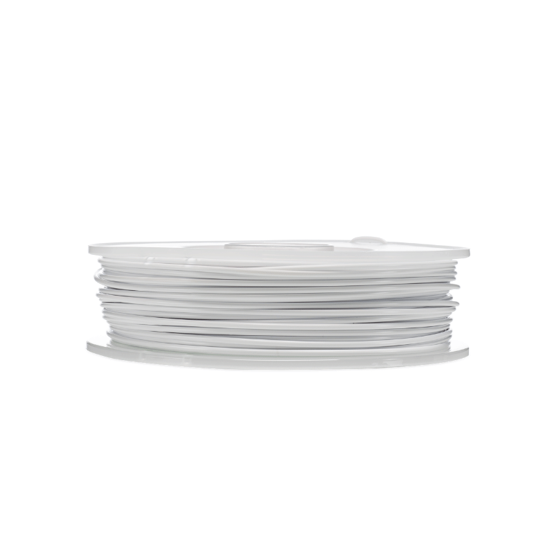 UltiMaker - Ultimaker CPE Filament 2.85mm 750g BEYAZ (1)