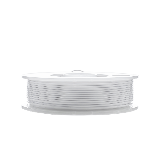 Ultimaker CPE+ Filament 2.85mm 700g BEYAZ - Thumbnail