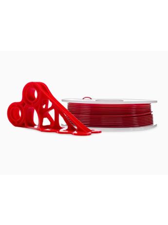 Ultimaker - Ultimaker CPE Filament 2.85mm 750g KIRMIZI