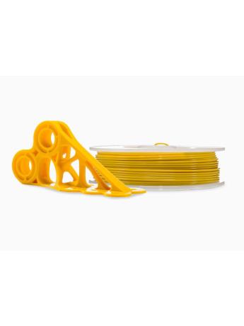 Ultimaker - Ultimaker CPE Filament 2.85mm 750g SARI