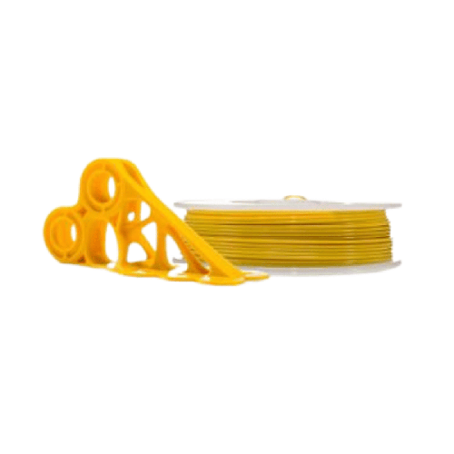 Ultimaker CPE Filament 2.85mm 750g SARI - Thumbnail