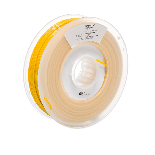 Ultimaker CPE Filament 2.85mm 750g SARI - Thumbnail