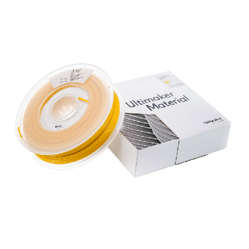 Ultimaker CPE Filament 2.85mm 750g SARI - Thumbnail