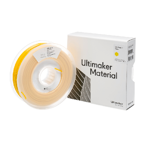 Ultimaker CPE Filament 2.85mm 750g SARI - Thumbnail