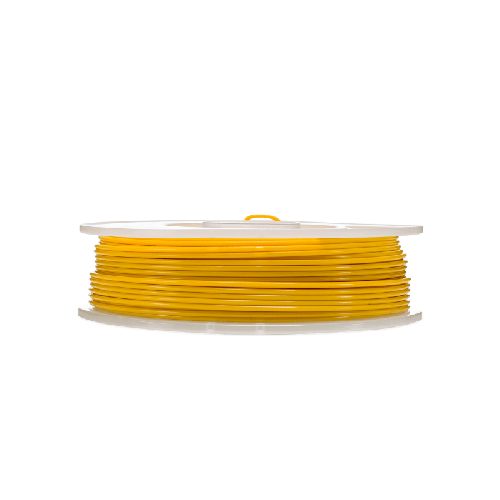 Ultimaker CPE Filament 2.85mm 750g SARI - Thumbnail