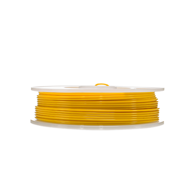 UltiMaker - Ultimaker CPE Filament 2.85mm 750g SARI (1)