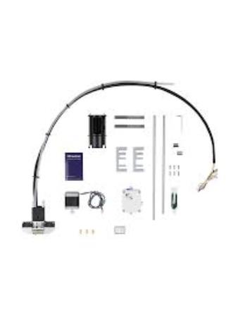 Ultimaker Extrusion Upgrade Kit