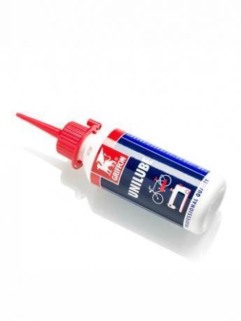 Ultimaker - UltiMaker Machine Oil