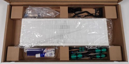 UltiMaker Maintenance Kit for Factor 4 - Thumbnail