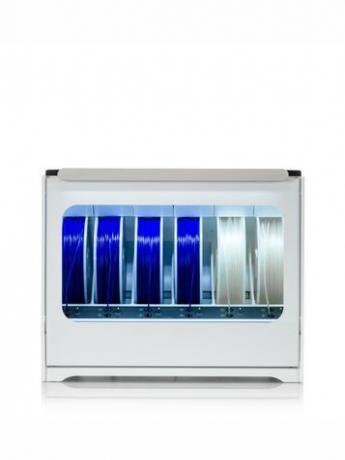 UltiMaker Material Station (S Series)