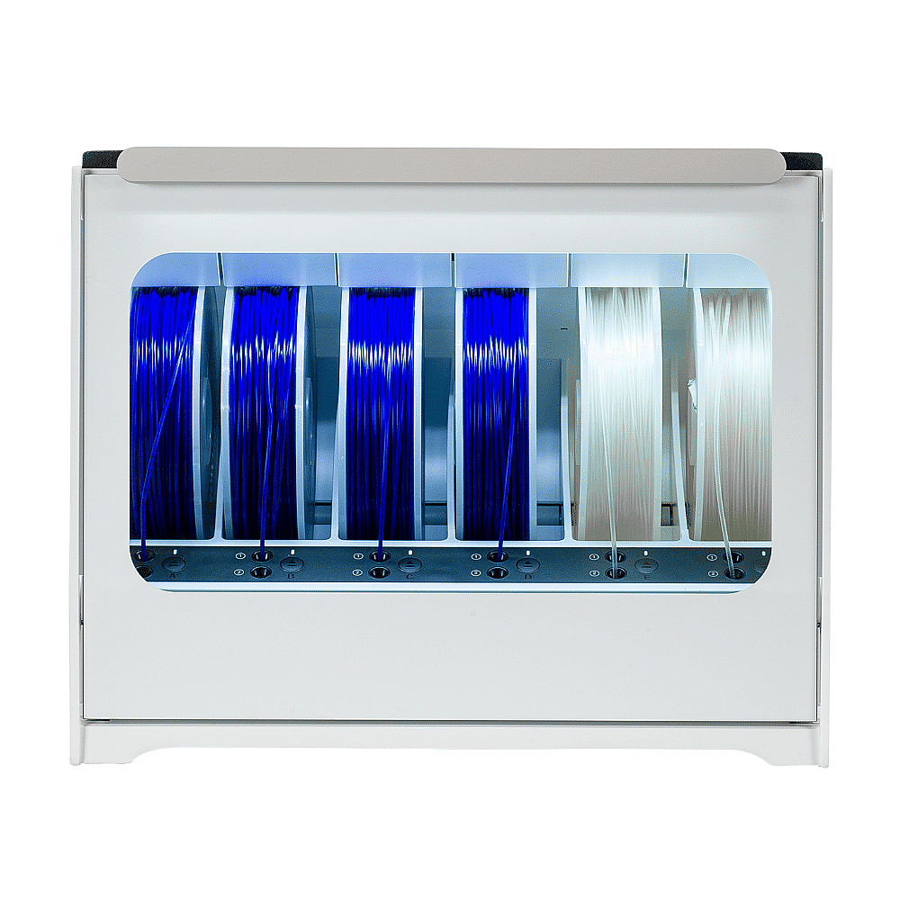 UltiMaker Material Station (S Series)