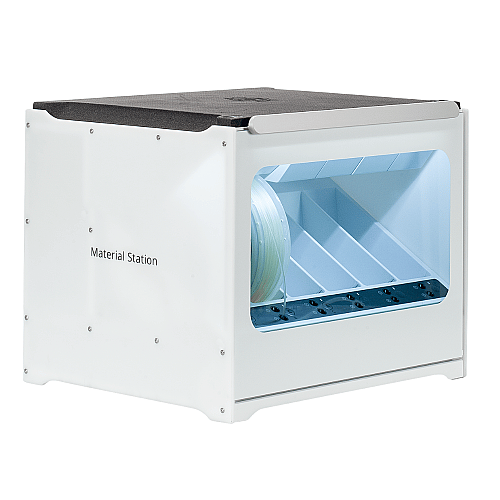 UltiMaker Material Station (S Series) - 6