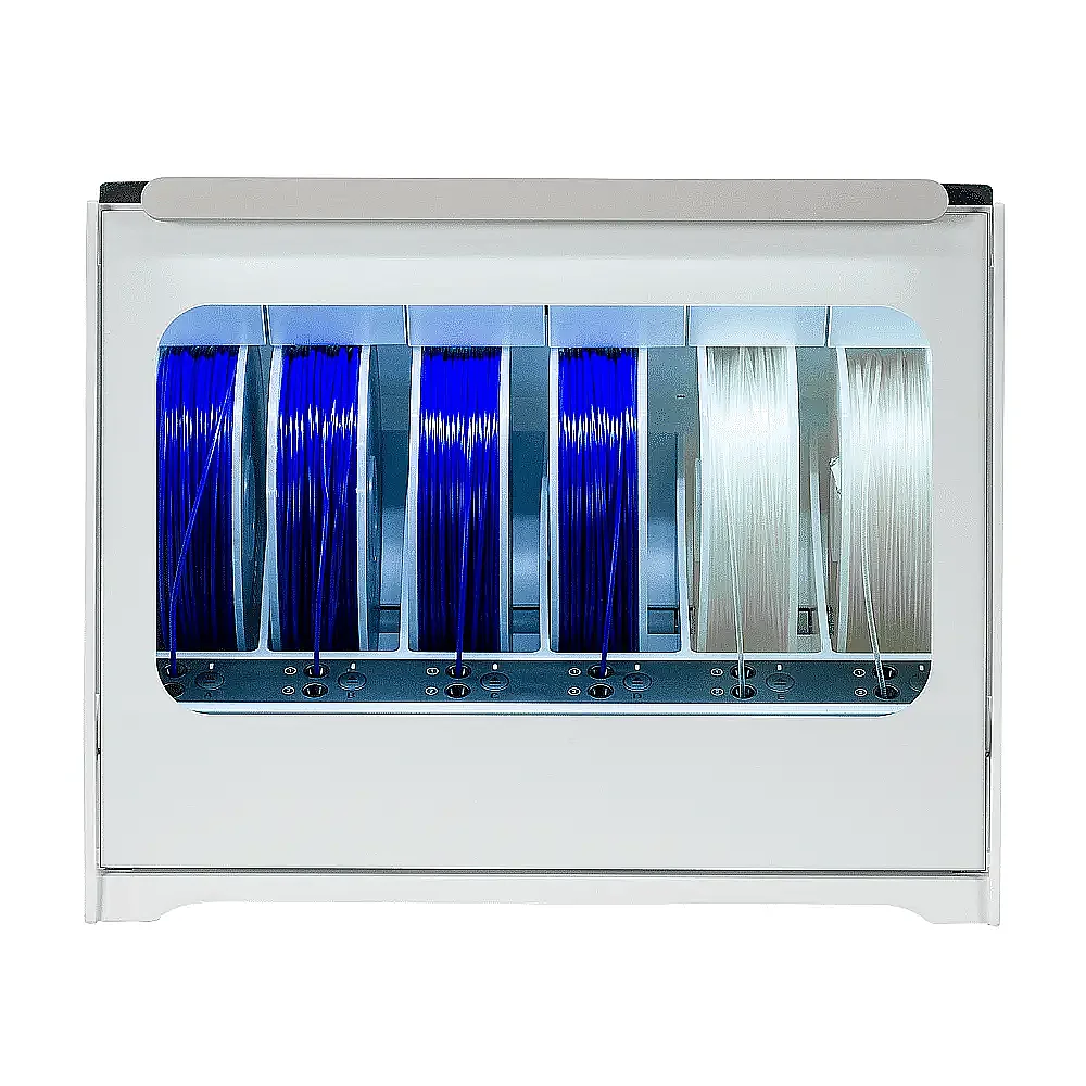UltiMaker Material Station (S Series)