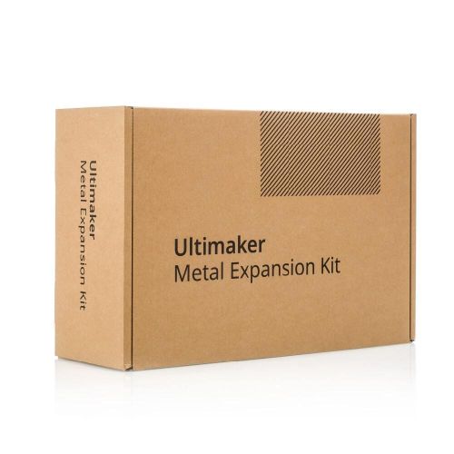 UltiMaker - UltiMaker Metal Expansion Kit