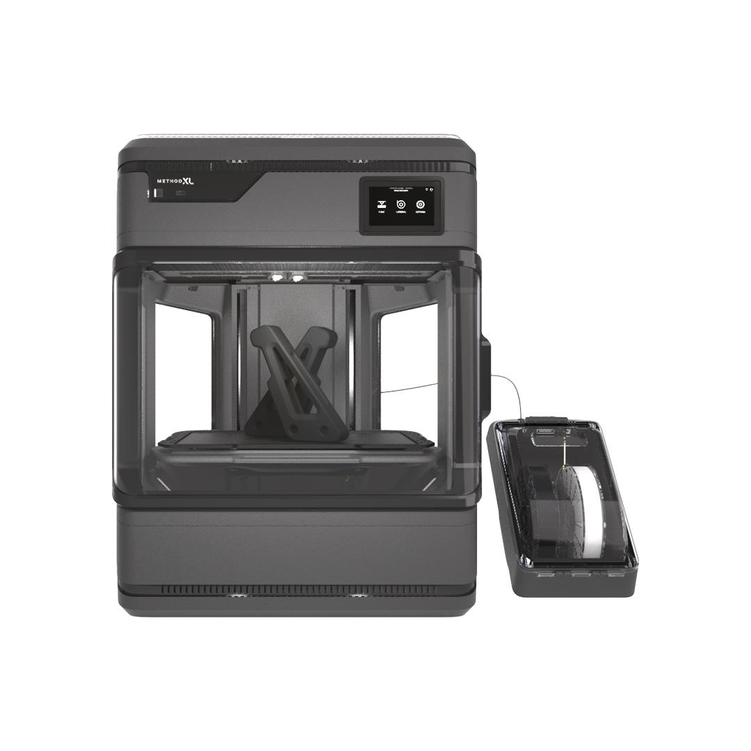 UltiMaker Method XL 3D Yazıcı