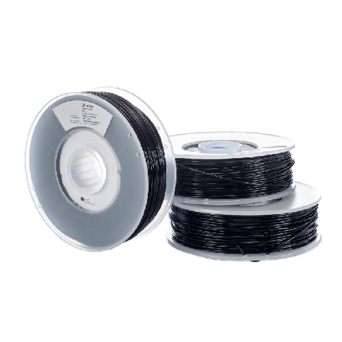 Ultimaker Nylon Filament 2.85mm 750g SİYAH - Thumbnail