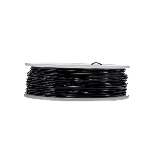 Ultimaker Nylon Filament 2.85mm 750g SİYAH - Thumbnail