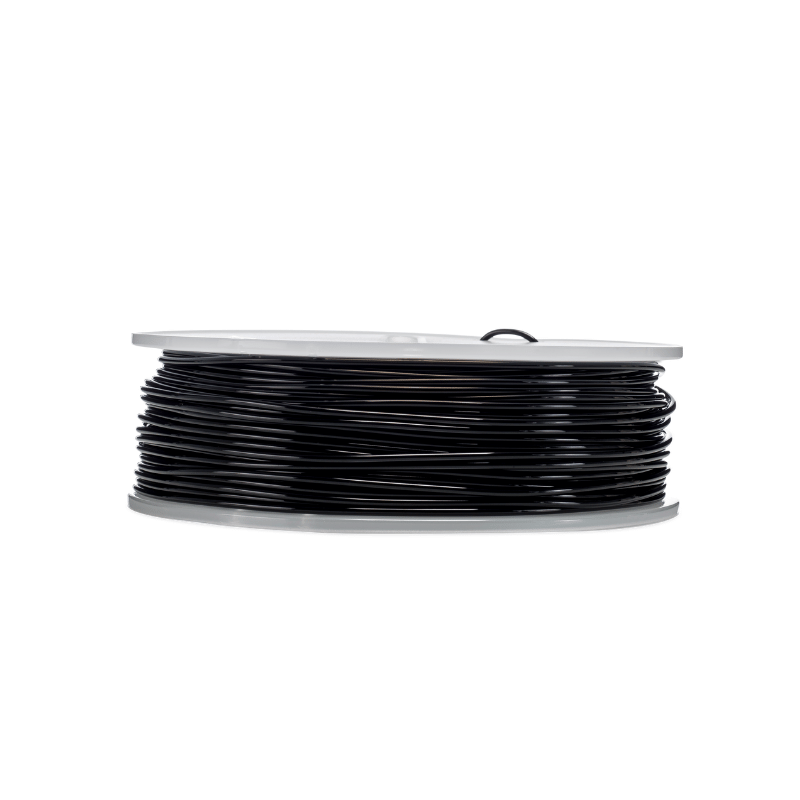 UltiMaker - Ultimaker Nylon Filament 2.85mm 750g SİYAH (1)