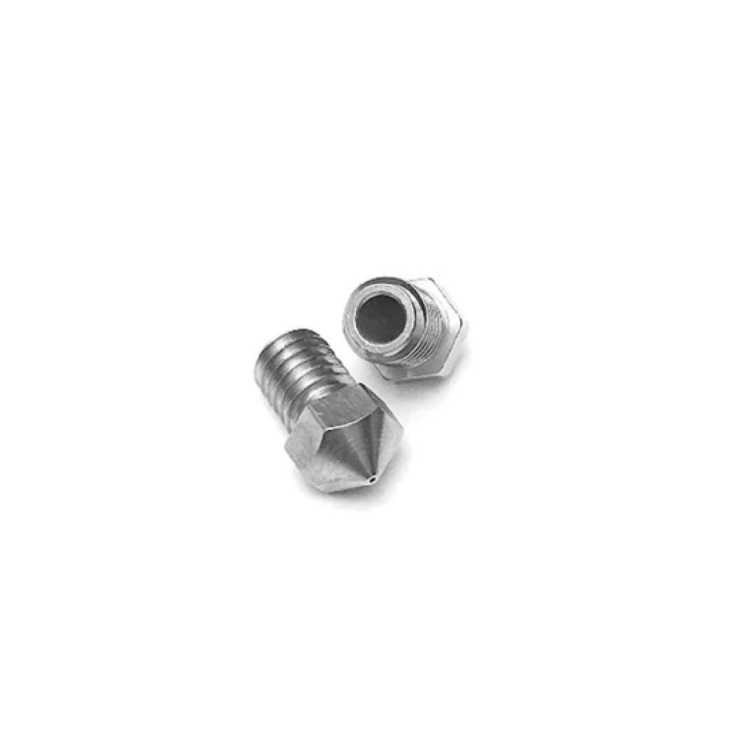 Ultimaker - Ultimaker Olsson Nozzle 0.5mm (Çelik)