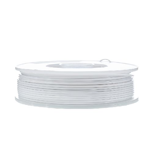 Ultimaker PC Filament 2.85mm 750g BEYAZ - Thumbnail